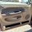 2001-dodge-ram-1500-image-38
