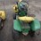 john-deere-110-image-7