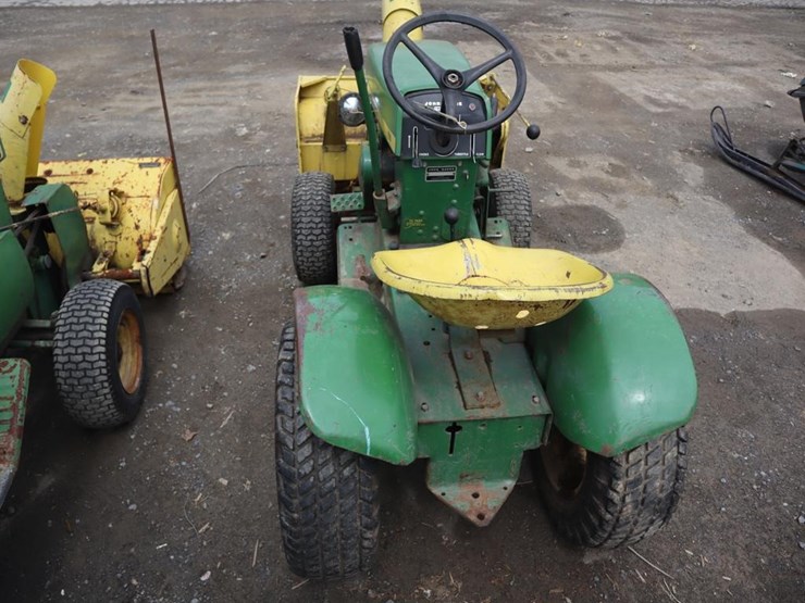 john-deere-110-image-7