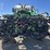 2012-john-deere-4940-image-94