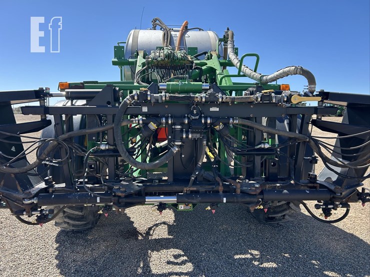 2012-john-deere-4940-image-94