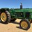 john-deere-3130-image-4