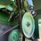 2009-john-deere-9770-sts-image-87