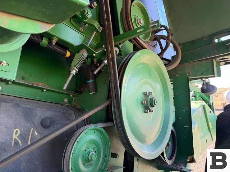 2009-john-deere-9770-sts-image-87