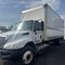 spring-truck-trailer-&-equipment-online-auction-–-bechtelsville,-pa-image-3