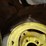 international-cub-image-43