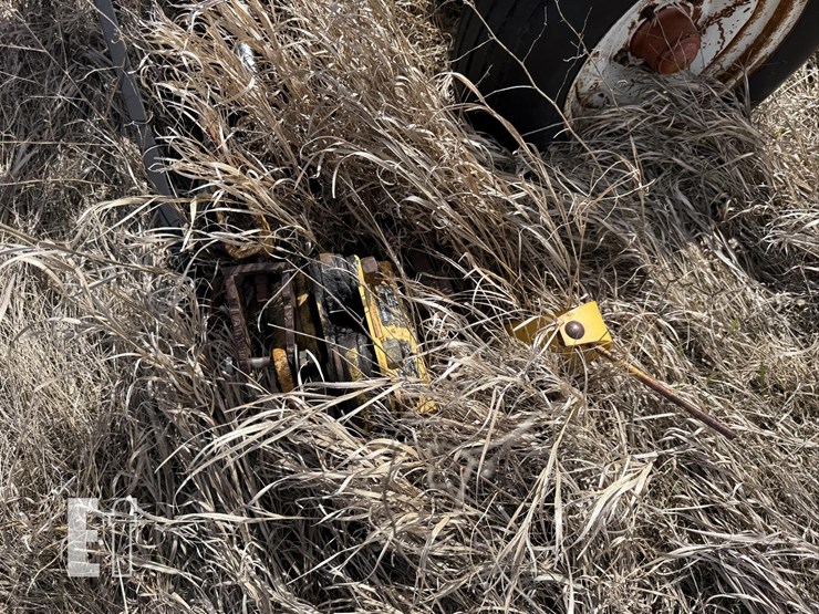 rowse-dbl-9'-sickle-mower-3385-image-8