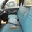 #41749-•-1998-dodge-ram-pickup-vin:-1b7hc16x2ws609690-image-35