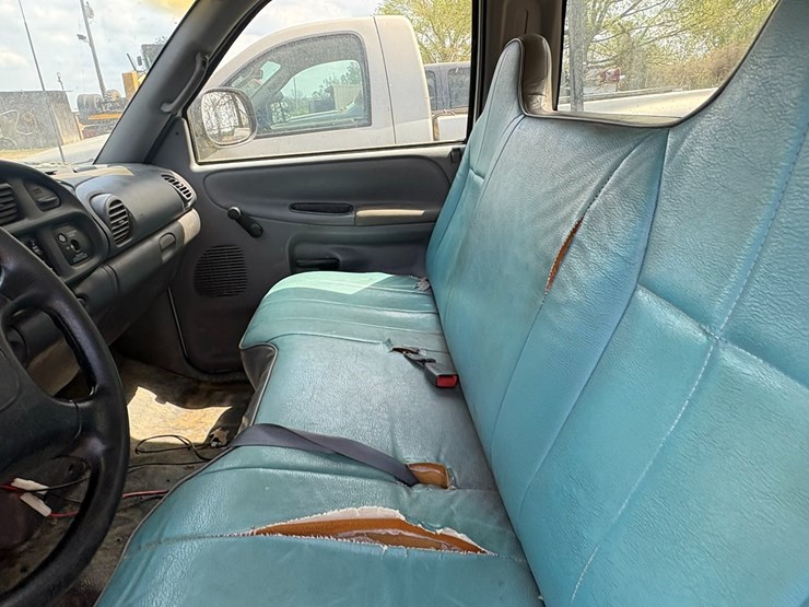 #41749-•-1998-dodge-ram-pickup-vin:-1b7hc16x2ws609690-image-35