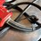 #1855-•-(3)-corded-drills-image-4