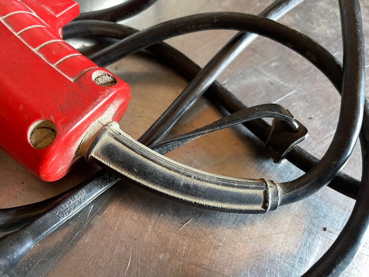 #1855-•-(3)-corded-drills-image-4