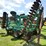 great-plains-7326dh-image-4