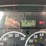 2012-freightliner-b2-image-25