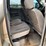 2004-dodge-ram-2500-image-16