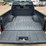 2004-chevrolet-colorado-ls-image-23