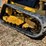 2015-caterpillar-279d-image-13