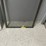 #8540-•-patio-door-image-12