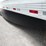 2019-utility-3000r-image-6