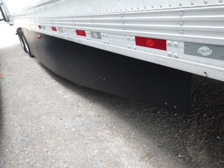 2019-utility-3000r-image-6