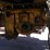 gomaco-gt3600-image-24