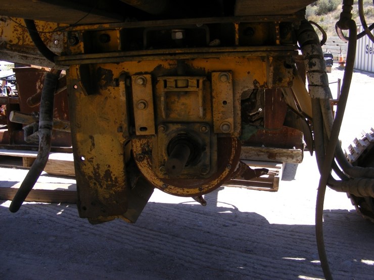 gomaco-gt3600-image-24