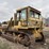fiat-allis-16b-image-7