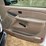 2005-chevrolet-tahoe-image-17