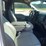 2016-ford-f150-xl-image-17