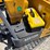 cfg-industry-mx12r-image-16