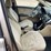 2012-hyundai-accent-4-door-sedan-(155,416-miles)-image-18