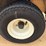 ez-go-24v-golf-cart-w/-battery-charger-image-8