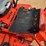 bad-boy-"outlaw"-72"-cut-zero-turn-lawn-mower-(1,403-hours)-image-13