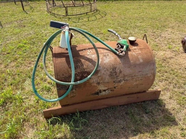 140-gallon-fuel-tank-image-1