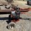 #1019-•-husky-20-ton-log-splitter-image-2