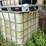 #23983-•-lot-of-(13)-poly-tanks-w/-cage-image-19