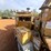 bandit-250xp-image-23