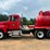 2001-mack-ch613-image-3