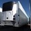 2019-utility-3000r-image-1
