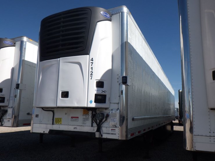 2019-utility-3000r-image-1
