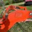 kubota-l3000dt-image-40