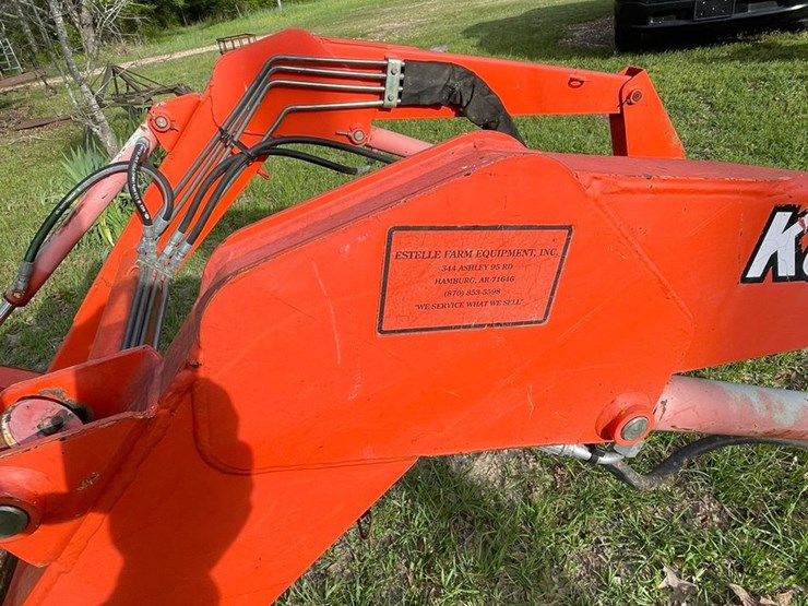 kubota-l3000dt-image-40