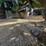 john-deere-5093e-image-16