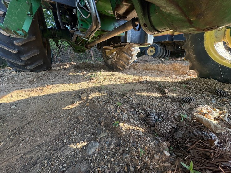 john-deere-5093e-image-16
