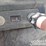 1995-ford-l8000-image-38