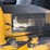 deere-310sg-image-51