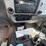 2010-ford-ranger-image-41