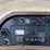 2007-john-deere-8430-image-87