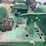 field-marshall-diesel-image-30