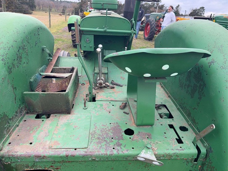 field-marshall-diesel-image-30