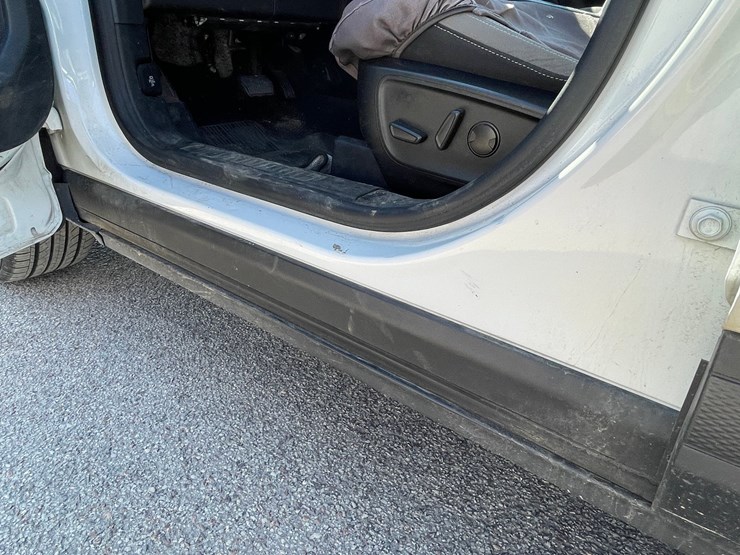 2021-ford-escape-image-25